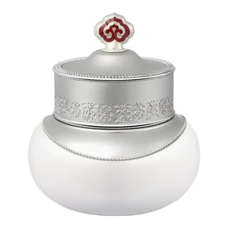 The History of Whoo Gonjinhyang Ultimate Brightening Corrector