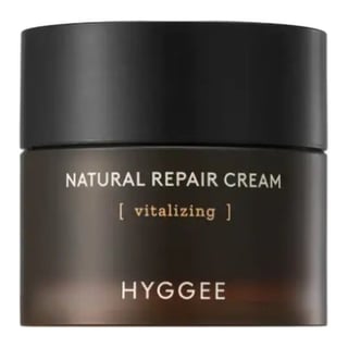 HYGGEE Natural Repair Cream