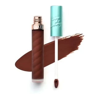 Beauty Bakerie Matte Lip Whip