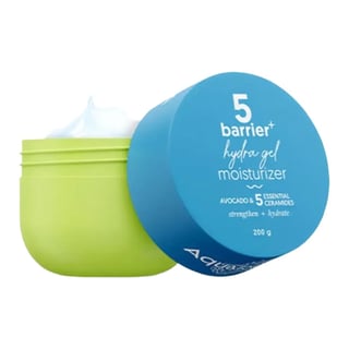 Aqualogica 5 Barrier+ Hydra Gel Moisturizer