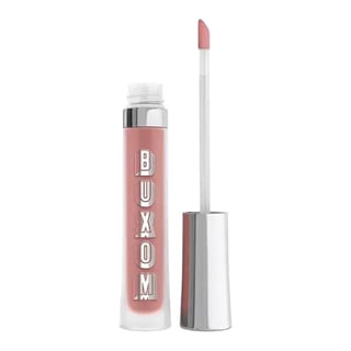 Buxom Cosmetics Full-On Plumping Lip Cream