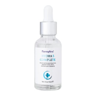Pharmaform Hydra 5 Complete Serum