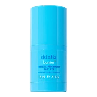 Skinfix Barrier+ Triple Lipid-Boost 360° Eye Cream