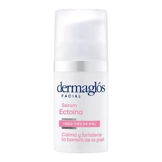 Dermaglós Serum Ectoína