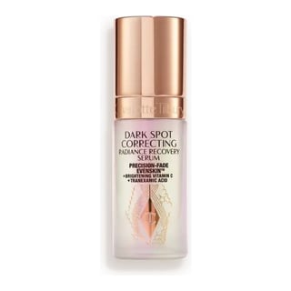 Charlotte Tilbury Dark Spot Correcting Radiance Recovery Serum