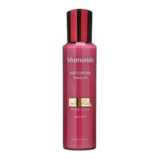 Mamonde Age Control Power Lift Emulsion