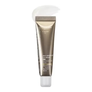 Peterson's Lab Caffeine Anti-Wrinkle Lip Cream
