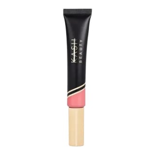 Kash Beauty Skin Glaze Blushers