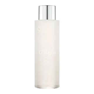 9wishes Collagen Ampule Essence