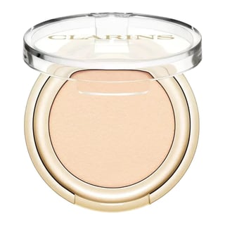 Clarins Ombre Skin Matte