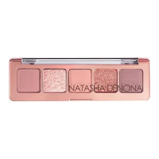 Natasha Denona Mini Starlette Palette