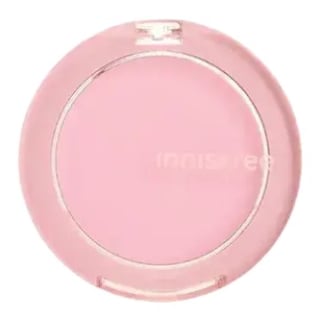 innisfree 絲滑粉質腮紅