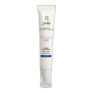 BioNike Defence Eye Wrinkle Cream