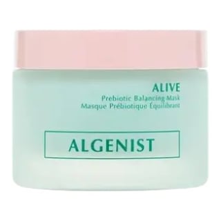 Algenist Alive Prebiotic Balancing Mask