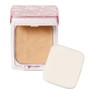 Cezanne Ultra Cover UV Pact SPF 50+