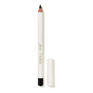 Jane Iredale Eye Pencil