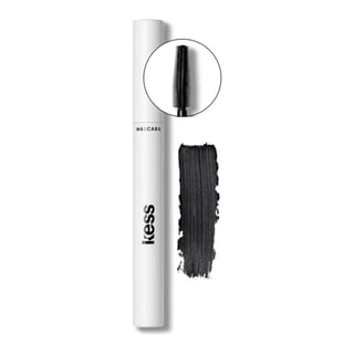 KESS Day Mascara