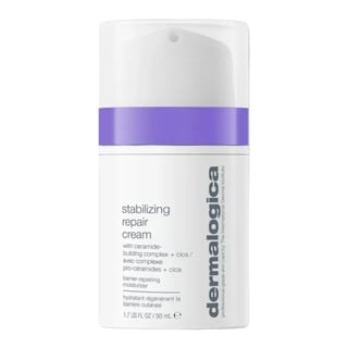 Dermalogica Stabilizing Repair Cream Moisturizer