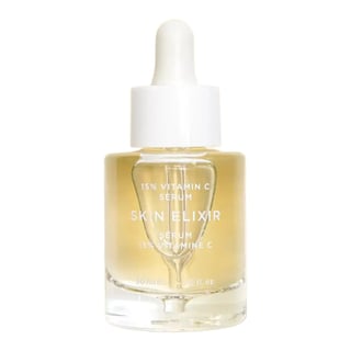 Iconix Skin Elixir Serum
