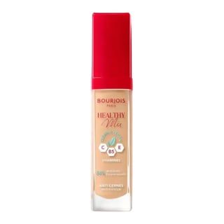 Bourjois Paris Healthy Mix Clean Concealer