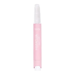 Tarte Maracuja Juicy Lip Balm