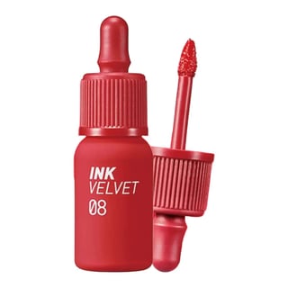 Peripera Ink Velvet