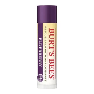 Burt's Bees Rescue Balm