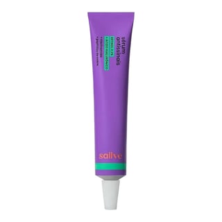 Sallve Sérum Antissinais Retinol Puro 0.3%