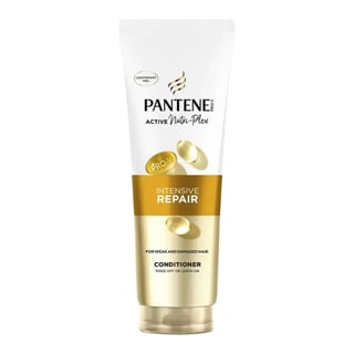 Pantene Pro-V Active Nutri Plex Intensive Repair