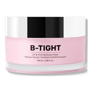 MAËLYS COSMETICS B-Tight Lift & Firm Booty Mask