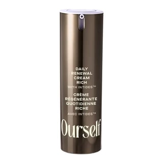 Ourself Daily Renewal Cream Rich