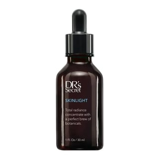 DR's Secret Skinlight T3