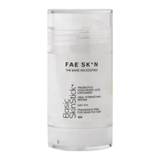 Fae beauty Basic Skinstick