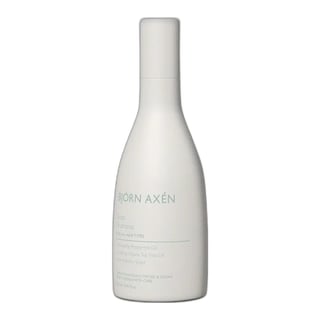 Björn Axén Scalp Shampoo