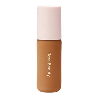 Rare Beauty Positive Light Tinted Moisturizer Broad Spectrum SPF 20 Sunscreen