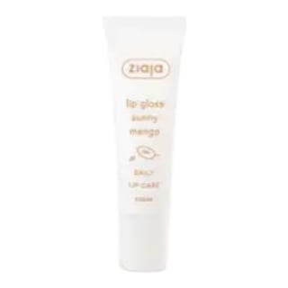 Ziaja Lip Gloss