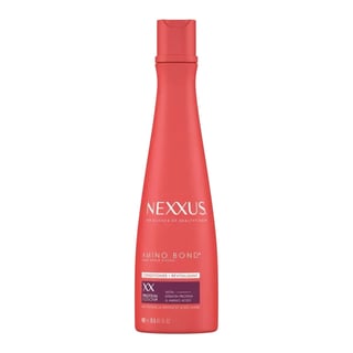 Nexxus Amino Bond Conditioner