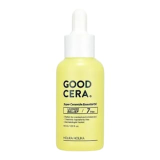 Holika Holika Good Cera Super Ceramide Essential Oil