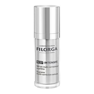 Filorga NCEF-Intensive Supreme Multi-Correction Serum