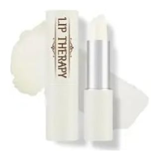 A'Pieu Lip Therapy (Essential Tea)