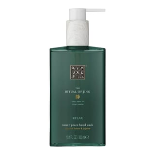 Rituals Cosmetics The Ritual of Jing Hand Wash
