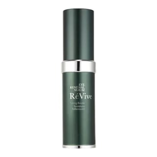 ReVive Skincare Eye Renewal Serum Firming Booster