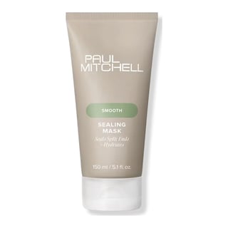 Paul Mitchell Sealing Mask