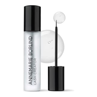 Annemarie Börlind Lash Creator
