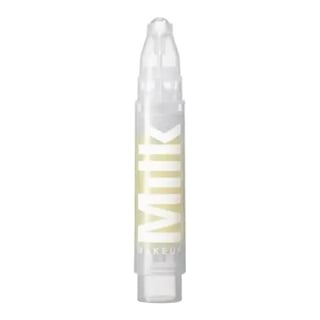 Milk Makeup Sunshine Vitamin C + Squalane Face Oil