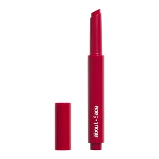about-face Cherry Pick Lip Color Butter