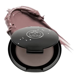 Rituel de Fille Inner Glow Crème Pigment