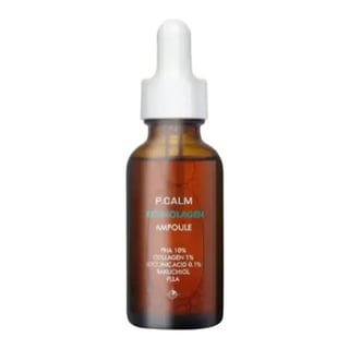P.Calm Retinolagen Ampoule