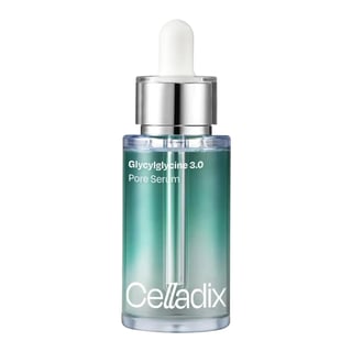 Celladix Glycylglycine 3.0 Pore Serum