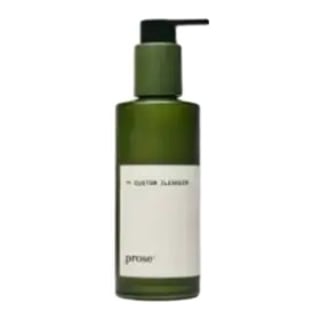 Prose Custom Cleanser